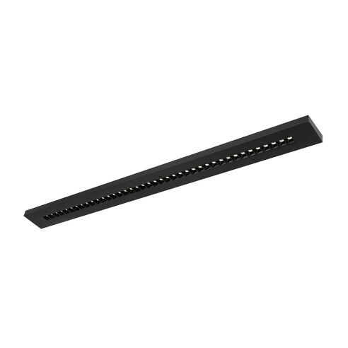 OPTIKA W120-WH3C - OPTIKA BATTEN - WHITEOPTIKA W120-WH3C