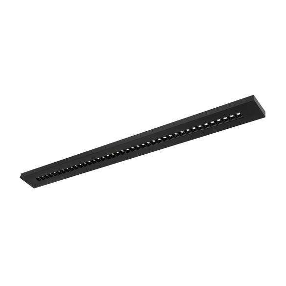 OPTIKA W120-WH3C - OPTIKA BATTEN - WHITEOPTIKA W120-WH3C