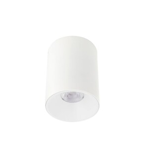OREN CTC912-WH3C - OREN CTC 12W LED - WHITEOREN CTC912-WH3C