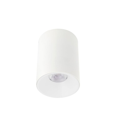 OREN CTC912-WH3C - OREN CTC 12W LED - WHITEOREN CTC912-WH3C