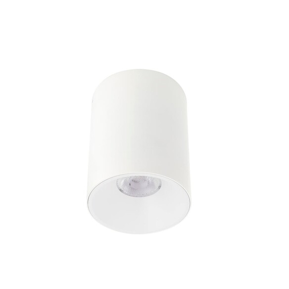 OREN CTC912-WH3C - OREN CTC 12W LED - WHITE