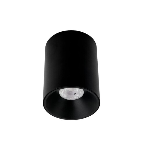 OREN CTC912-WH3C - OREN CTC 12W LED - WHITEOREN CTC912-WH3C