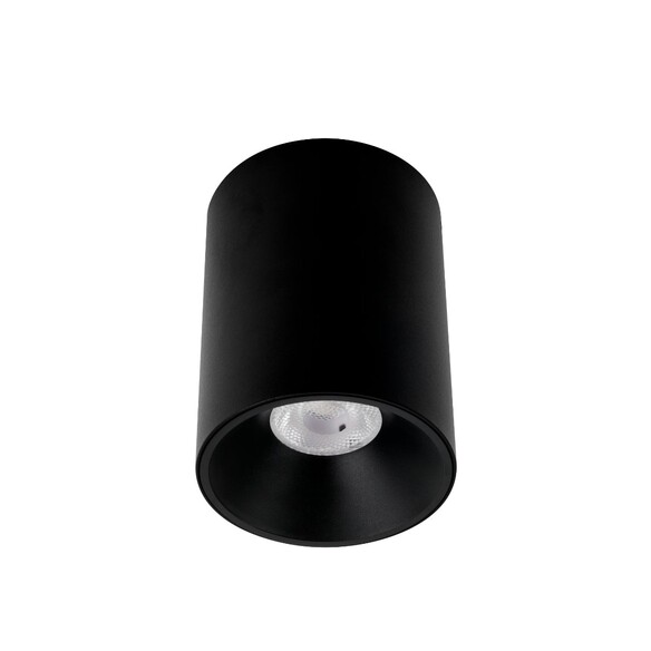 OREN CTC912-WH3C - OREN CTC 12W LED - WHITEOREN CTC912-WH3C
