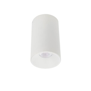OREN CTC915-BK3C - OREN CTC 18W LED - BLACKOREN CTC915-BK3C