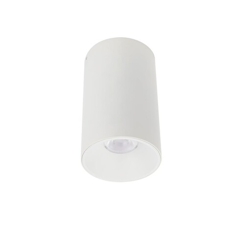 OREN CTC915-BK3C - OREN CTC 18W LED - BLACK