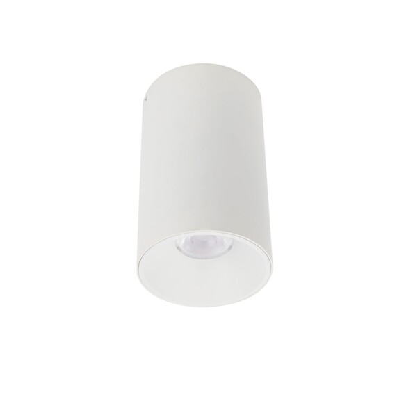 OREN CTC915-BK3C - OREN CTC 18W LED - BLACK