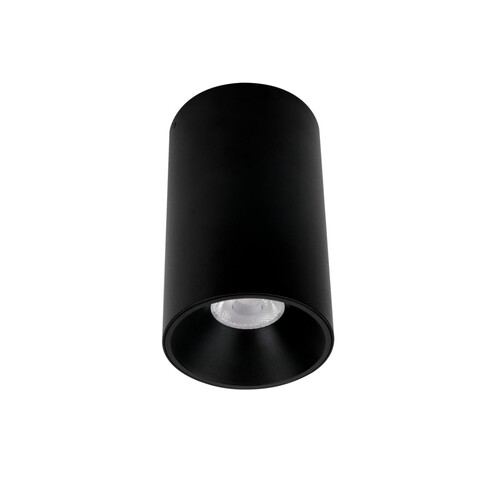 OREN CTC915-BK3C - OREN CTC 18W LED - BLACKOREN CTC915-BK3C
