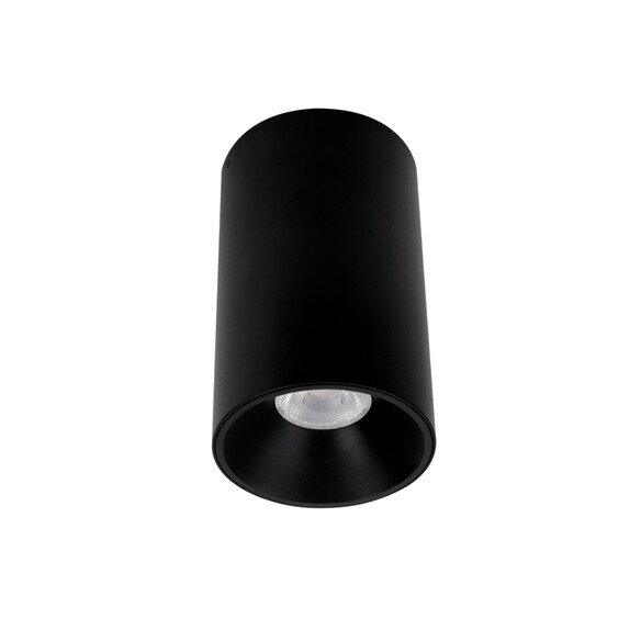 OREN CTC915-BK3C - OREN CTC 18W LED - BLACKOREN CTC915-BK3C