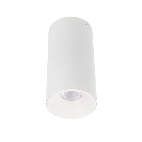 OREN CTC918-BK3C - OREN CTC 24W LED - BLACKOREN CTC918-BK3C