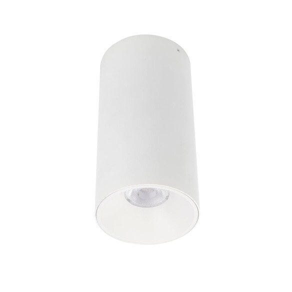 OREN CTC918-BK3C - OREN CTC 24W LED - BLACK