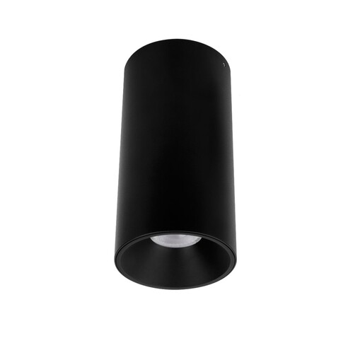 OREN CTC918-BK3C - OREN CTC 24W LED - BLACKOREN CTC918-BK3C