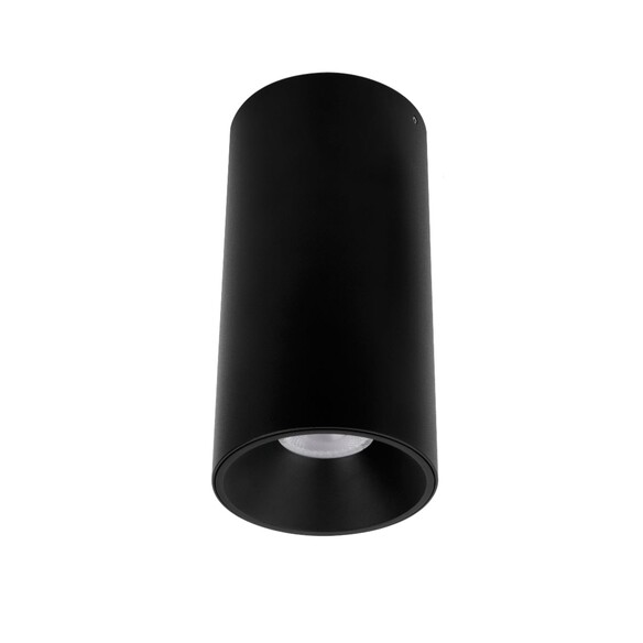 OREN CTC918-BK3C - OREN CTC 24W LED - BLACKOREN CTC918-BK3C