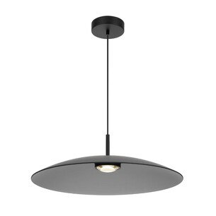 ORILLA PE-FR - ORILLA PENDANT - FrostORILLA PE-FR