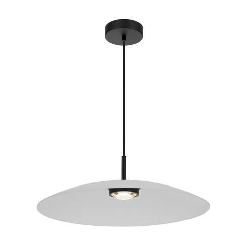 ORILLA PE-FR - ORILLA PENDANT - FrostORILLA PE-FR