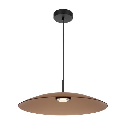 ORILLA PE-FR - ORILLA PENDANT - FrostORILLA PE-FR