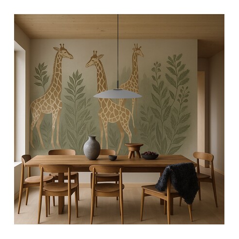 ORILLA PE-FR - ORILLA PENDANT - FrostORILLA PE-FR