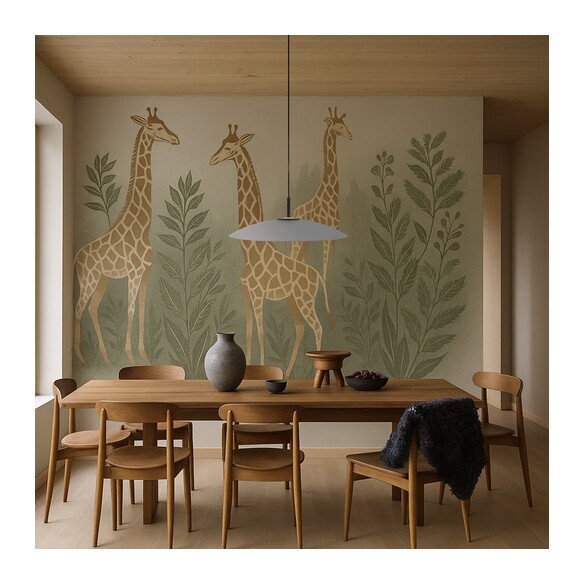 ORILLA PE-FR - ORILLA PENDANT - FrostORILLA PE-FR