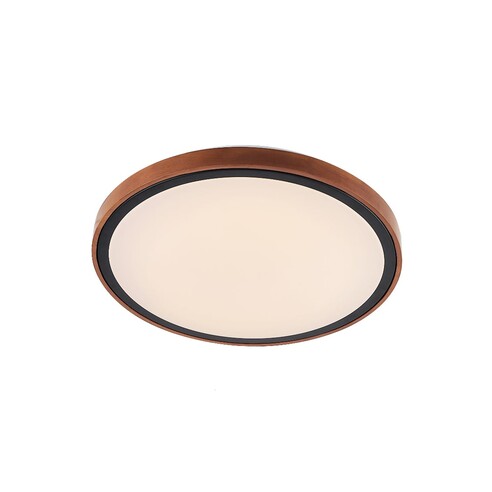 ORLIN OY30-WD3C - ORLIN 12W LED OYSTERORLIN OY30-WD3C