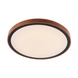 ORLIN OY50-WD3C - ORLIN 36W LED OYSTERORLIN OY50-WD3C