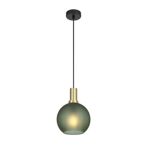 PATINO PE20-AM - PATINO 20 PENDANT - AmberPATINO PE20-AM
