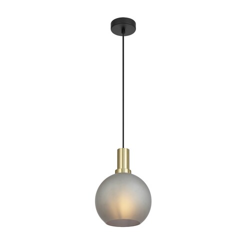 PATINO PE20-AM - PATINO 20 PENDANT - AmberPATINO PE20-AM