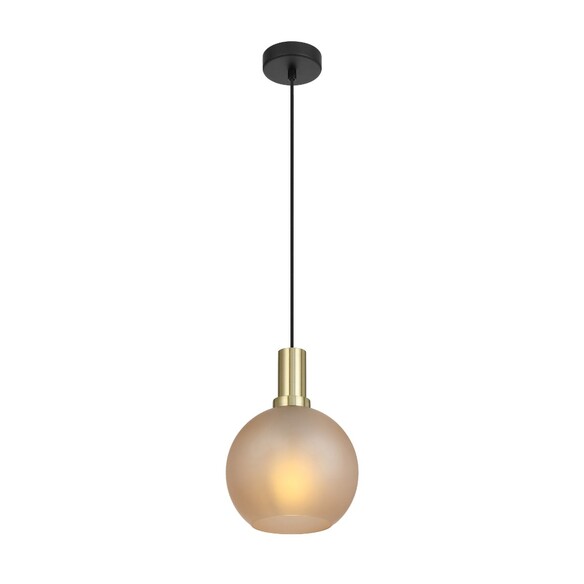 PATINO PE20-GN - PATINO 20 PENDANT