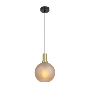 PATINO PE20-SM - PATINO 20 PENDANT - SmokePATINO PE20-SM