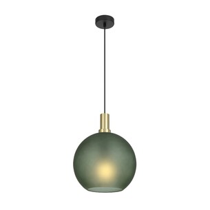 PATINO PE30-AM - PATINO 30 PENDANT - AmberPATINO PE30-AM
