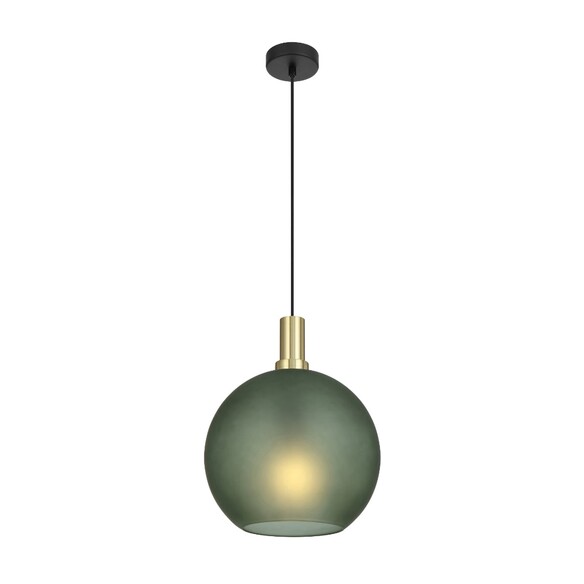 PATINO PE30-SM - PATINO 30 PENDANT - Smoke