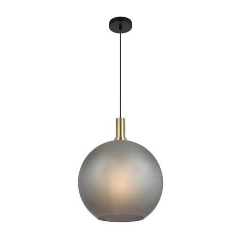 PATINO PE40-AM - PATINO 40 PENDANT - Amber
