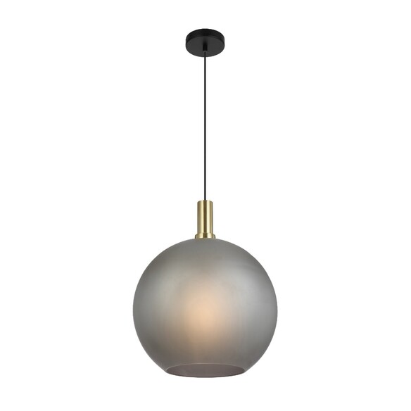 PATINO PE40-GN - PATINO 40 PENDANT