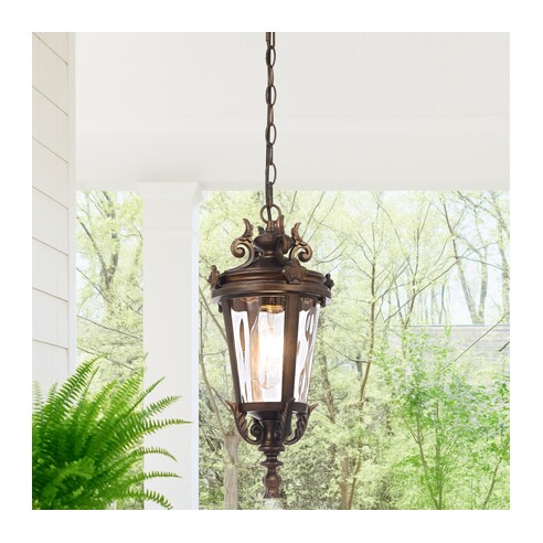 PEDRAL PE18-BK - PEDRAL 18 PENDANT LIGHT - BLACKPEDRAL PE18-BK