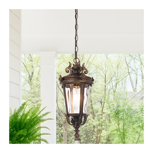 PEDRAL PE18-BK - PEDRAL 18 PENDANT LIGHT - BLACKPEDRAL PE18-BK