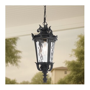 PEDRAL PE23-BZ - PEDRAL 23 PENDANT LIGHT - BRONZEPEDRAL PE23-BZ 2
