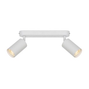 PICARD SP2-BK - PICARD 2 LIGHT SPOTLIGHT - BLACKPICARD SP2-BK