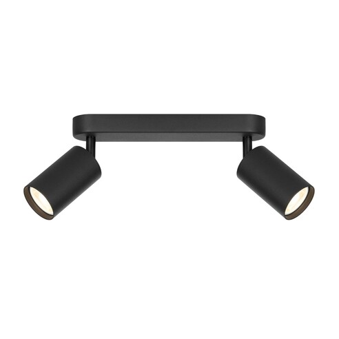 PICARD SP2-WH - PICARD 2 LIGHT SPOTLIGHT - WHITEPICARD SP2-WH