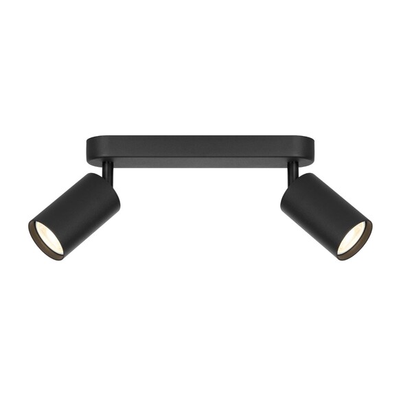 PICARD SP2-WH - PICARD 2 LIGHT SPOTLIGHT - WHITEPICARD SP2-WH