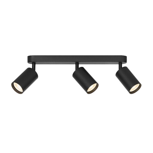 PICARD SP3-WH - PICARD 3 LIGHT SPOTLIGHT - WHITE