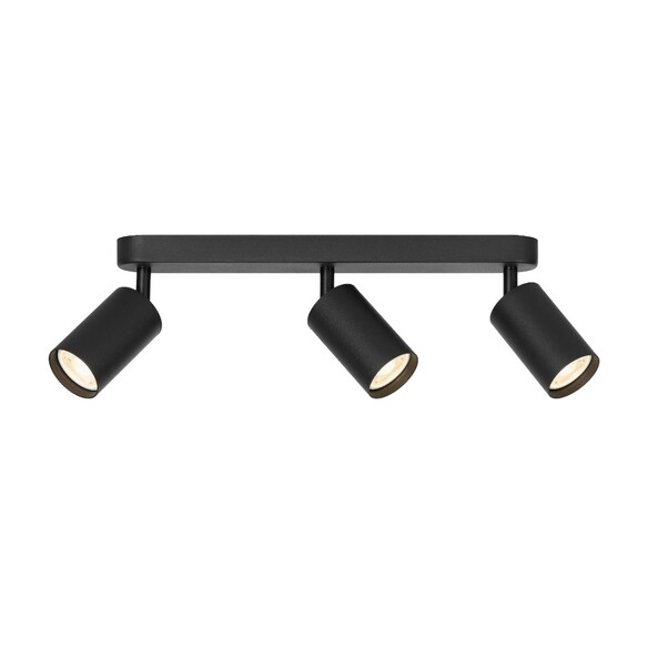 PICARD SP3-WH - PICARD 3 LIGHT SPOTLIGHT - WHITE