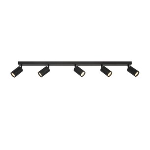 PICARD SP5-WH - PICARD 5 LIGHT SPOTLIGHT - WHITEPICARD SP5-WH