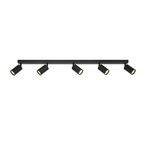 PICARD SP5-WH - PICARD 5 LIGHT SPOTLIGHT - WHITE