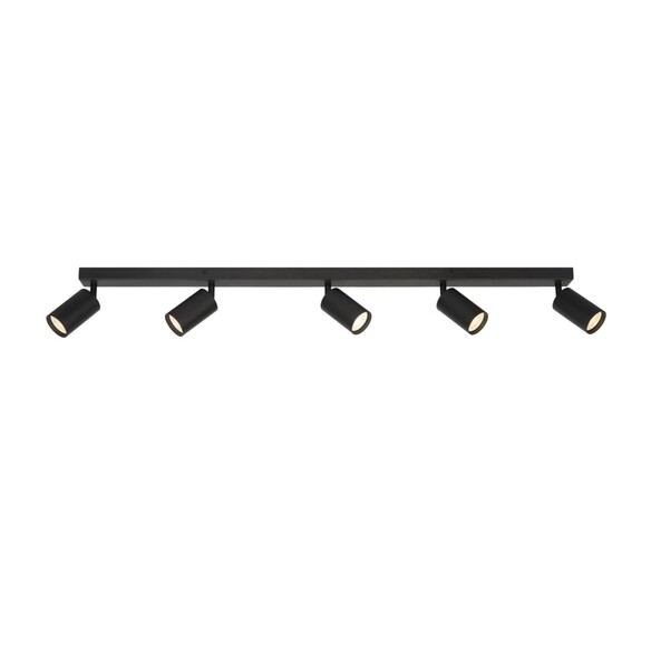 PICARD SP5-WH - PICARD 5 LIGHT SPOTLIGHT - WHITE