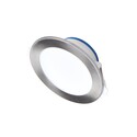 Pod 110 G2 Downlight Nickel