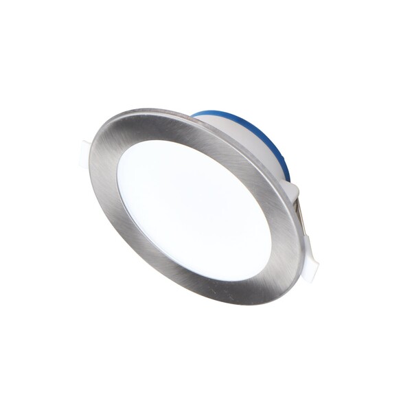 POD 110-830D-NK - POD 110 G2 DOWNLIGHT NICKEL