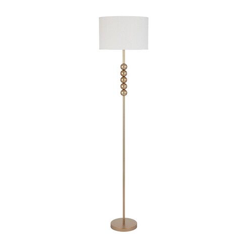 POETIX FL-BE - POETIX FLOOR LAMPPOETIX FL-BE