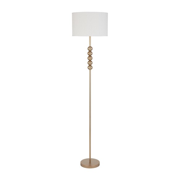 POETIX FL-BE - POETIX FLOOR LAMP