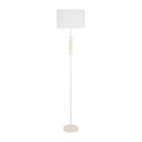 POETIX FL-BE - POETIX FLOOR LAMPPOETIX FL-BE