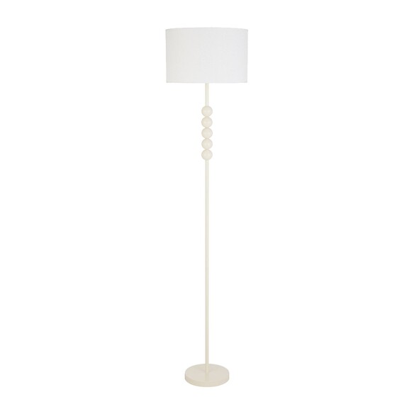 POETIX FL-BE - POETIX FLOOR LAMPPOETIX FL-BE
