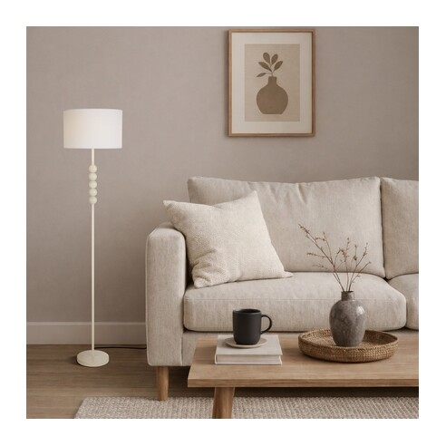POETIX FL-BE - POETIX FLOOR LAMPPOETIX FL-BE