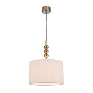 POETIX PE35-BE - POETIX 35 PENDANT LIGHTPOETIX PE35-BE